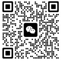 九江英智科技有限公司